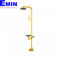 PROGUARD PG 10022SS 緊急用洗眼器