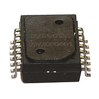 Amphenol Advanced Sensors NPA-730N-001D 보드 마운트 압력 센서