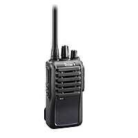 Máy bộ đàm cầm tay ICOM IC-F3003-VHF(PinBP-265)