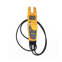 FLUKE T6-1000/APAC 전기 테스터 (Fluke-T6-1000, AC 200A, 1000V)