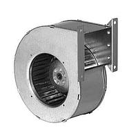 ebm-papst G2E120-CR21-13 Centrifugal Fan and Blower AC Centrifugal Blower