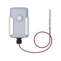 Cảm biến nhiệt độ công nghiệp Advantech LEO-S572-TPG0