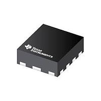 Texas Instruments LMR36503RS3QRPERQ1 Switching Voltage Regulators Automotive 3-V to 65 -V 0.3-A buck conve