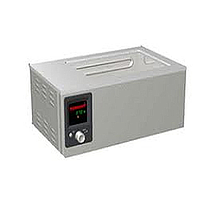 MEMMERT WNE22 MEMMERT WNE22(L0) Waterbath, 22 ລິດ