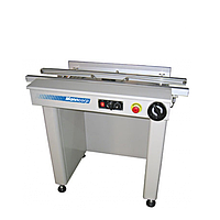 Băng tải liên kết/ kiểm tra Manncorp BC-050X-W1