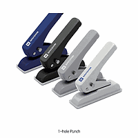 Whashin W1.P02F パンチ 421 02 ホール w186*h90*L118mm