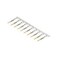 Cảm biến công nghiệp IE-BIC-HYB-P-0,5-300 Weidmuller 1096150000