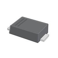 Rectron SA4L Standard Recovery Rectifier SOD123FL,1A,400V,GP