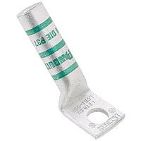 Đầu cos ép cáp 1 lỗ #8 AWG Panduit LCB8-14H-L