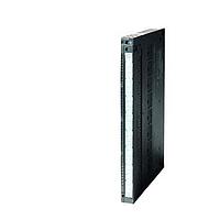 Siemens S7-400 模块，SM 431,16AI，16bit，6ES7431-7QH00-0AB0