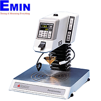 Thiết bị đo độ quánh dầu mỏ kỹ thuật số Koehler K95590-00000 (0-62mm)