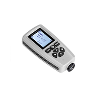 YOWEXA EC-770 Coating Thickness Gauge (0 ~2000 um)