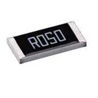 Ohmite LVM25FZR010E-TR Current Sensing Metal Chip Resistor 1W 0.010 OHM 1%