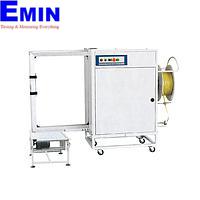 Máy đóng đai SCZN SCD-103B (≤2.5 giây/channel)