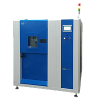 Buồng thử sốc nhiệt