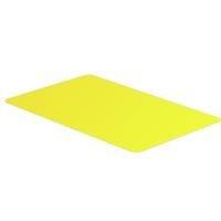 Weidmuller 2005280000 Wire Labels & Markers CC 85/54 MM GE