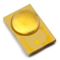 Lumileds LX18-P135-5 High Power LEDs White 3500 K 80-CRI, LUXEON Rebel PLUS