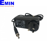 TSI Flowmeter 34-2121AU NZ/AUS NiMH 電源バッテリー充電器