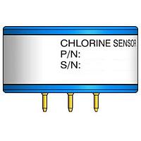 Amphenol SGX Sensortech SGX-7CL2 ガスセンサー7シリーズ CL2ガスセンサー - 20ppm