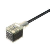 Weidmuller 1845140500 Sensor Cables / Actuator Cables SAIL-VSB-180-5.0U(0.5)