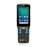 NEWLAND N7 モバイルコンピュータ