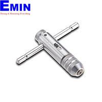 磁性自动芋头棒M8-M12 NIIGATA SEIKI RTH-L