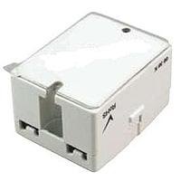 Schneider Electric Relays SSR-TP-1 Accessories and Hardware Thermal Pad for Class 6 SSRs