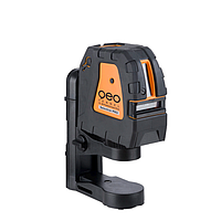 Máy cân mực GEO-Fennel FL 40-PowerCross Plus SP (± 3°; LD đỏ)