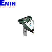 Honestco TPD67A RF Probe (67GHz, 1.85mm (J))