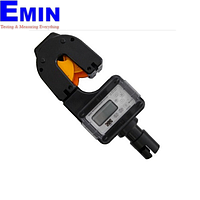 Ampe kìm MULTI MHR-600 (60.0A/600A)