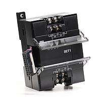 Omron Automation and Safety CP1W-8ET1 Controller Accessories 8 Pt PNP CP1 Exp.