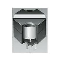 Bourns PT23302 絶縁型ISDNアイソトランス 20mH 1:2 ターン比
