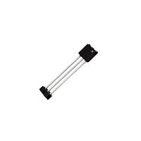 Cảm biến tốc độ