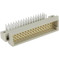 HARTING 09231485921015 Type 2C DIN-Signal 2C048MS-3,0C1-AU30