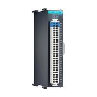 Mô-đun Đầu ra Tương tự 8 kênh Mô-đun Đầu ra Tương tự Advantech APAX-5028-AE