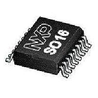 Bộ Mở Rộng I/O 8-BIT I2C FM QB NXP PCA8574D,518