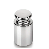KERN 326-08 OIML F1 Test weight (200g, ±1 mg)