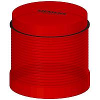 Mô-đun Đèn SIG.COL.ĐÈN LED ĐỎ 24V SIEMENS 8WD44205AB