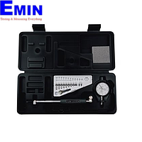 MITUTOYO 511-711-20 ダイヤルボアゲージ (18-35mm x0.01mm)