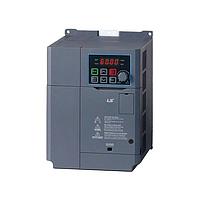 LS LSLV0040G100-4EONN Electric Inverter