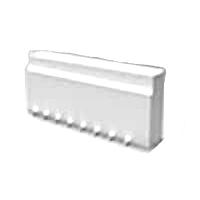 AMP Connectors - TE Connectivity 2-1735042-0 FFC & FPC Connectors 1MM FFC SMT V ASSY 20P EMBOSS