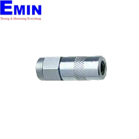 Đầu nối bơm mỡ SATA 97211