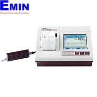 MITUTOYO SJ-310 携帯面粗さテスター (0.75mN Type)