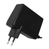 CUI Inc SWI36-9-E-P11 固定插头 ac-dc，9 VDC，3.34 A，SW，墙插，EUR，P11 中心正极，VI 级