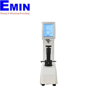 Máy đo độ cứng Rockwell EBP RSR-45/150DT