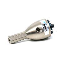 Laird External Antennas HS34 Antenna Accessories MISCACC,HS,3/4HOLE