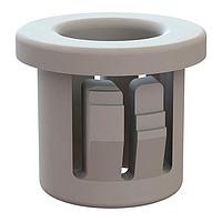 Ống lót STD ID .250 HD .375 Eagle Plastic Devices 561-MP3754