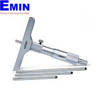 Panme đo độ sâu INSIZE 3240-25 (0-25mm)