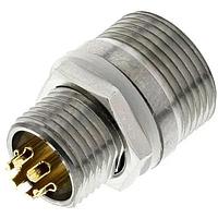 Hirose Electric SR30-10R-4S(32) Standard Circular Connector