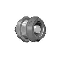ODU G11M07-P12LCC9-0070 Connectors